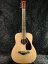 YAMAHA JR 2 Natural  ʥ[ޥ][][Mini Guitar,Guitar Ukulele,ߥ˥,][JR2]