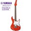 YAMAHA PACIFICA 212VFM -CMB(֥饦)- [ޥ][ѥե][Orange,][Electric Guitar,쥭]