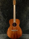 YAMAHA STORIA III Vi [}n][Xg[A][Natural,i`][Electric Acoustic Guitar,GNgbNAR[XeBbNM^[,GAR]