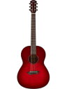 YAMAHA CSF1M -CRB- Vi[}n][N]bho[Xg][Electric Acoustic Guitar,GNgbNAR[XeBbNM^[,GAR]