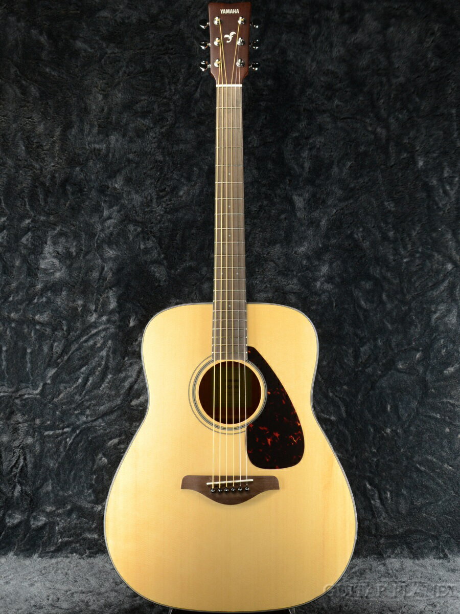 YAMAHA FG-Series FG800 -Natural- 新品 ナチュラル ヤマハ NT Acoustic Guitar,アコースティックギター,アコギ