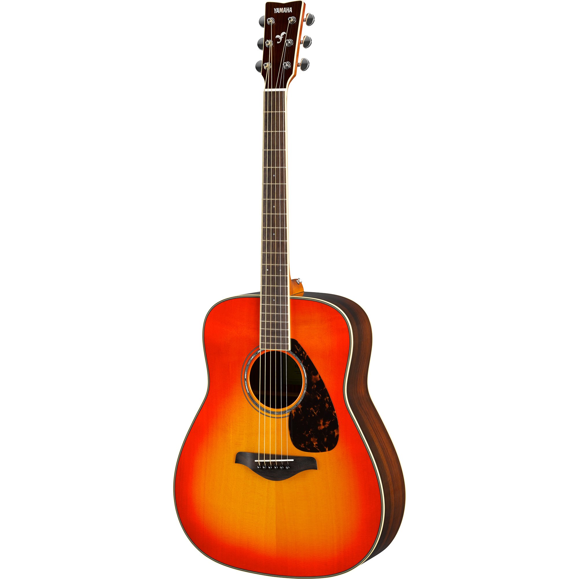 YAMAHA FG-Series FG830 新品[ヤマハ][Acoustic Guitar,アコギ,アコースティックギ...