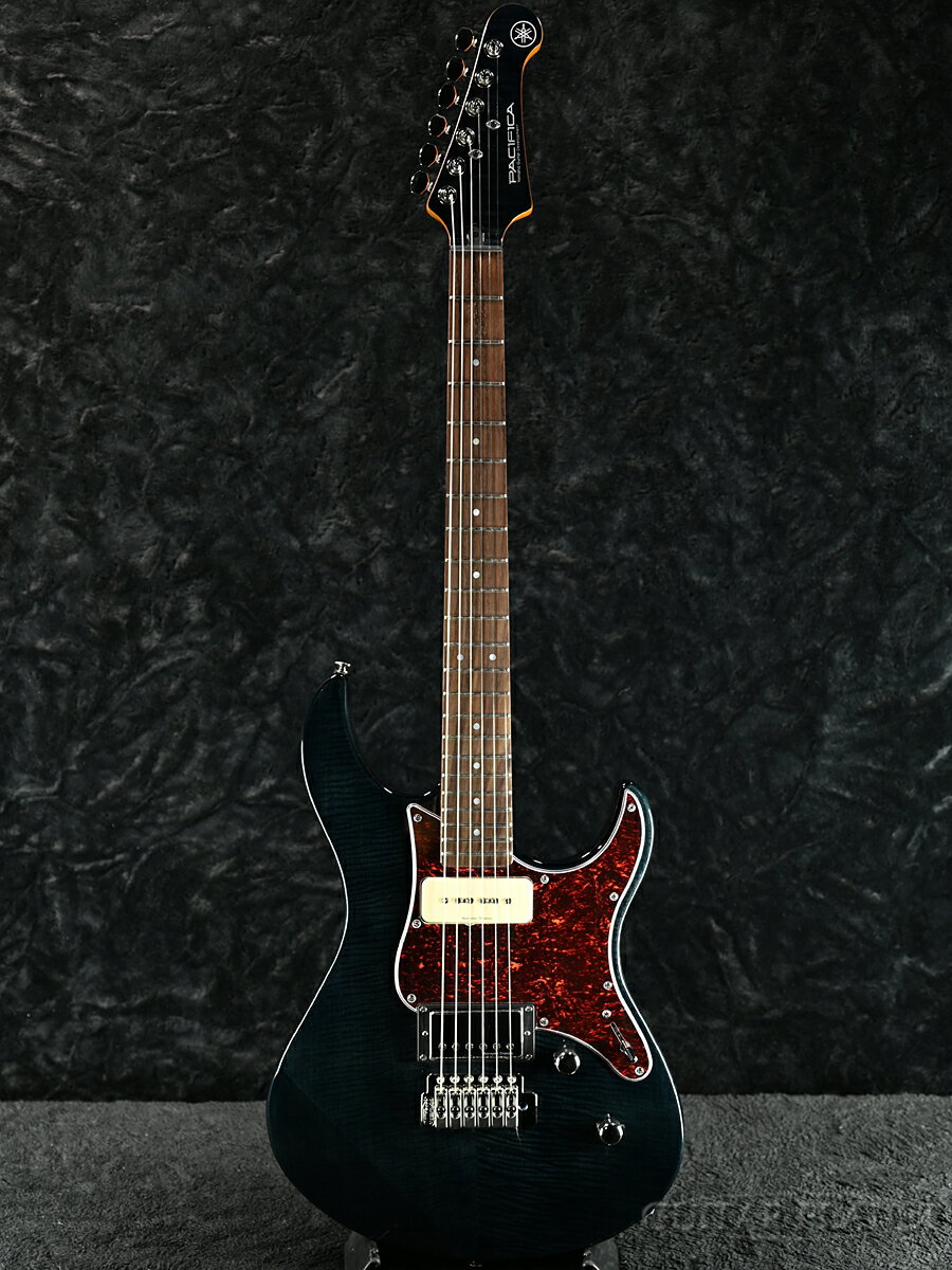 楽天市場】yamaha pacifica 611 blackの通販 楽天市場】yamaha pacifica 611 blackの通販