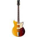 YAMAHA REVSTAR STANDARD RSS20T SSB(TZbgo[XgjVi[}n][uX^[][Electric Guitar,GLM^[]