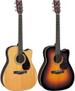 YAMAHA FX370C Vi [}n][GAR,ARM,AR[XeBbNM^[,Acoustic Guitar,tH[NM^[,folk guitar]