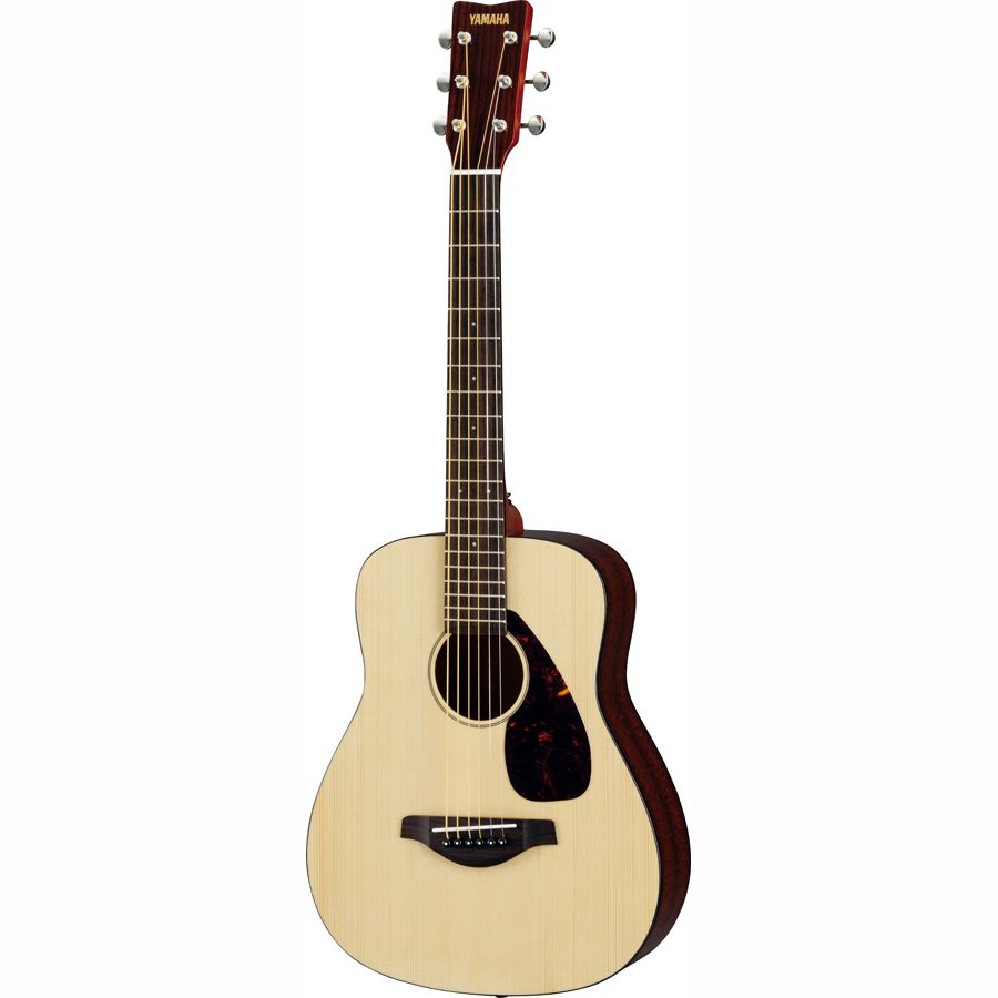 YAMAHA JR2S -Natural- 新品[ヤマハ][ナチュラル][Acoustic Guitar,アコギ,アコースティックギター,Folk Guitar,フォークギター]