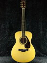 YAMAHA LS16 ARE -Natural- 新品 ヤマハ LS-16 Acoustic Guitar,アコースティックギター,アコギ