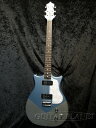 y20258zy3.1kgzZEUS ZVN-SPL IBM Vi[[EX][,ACXu[^bN][Electric Guitar,GLM^[]