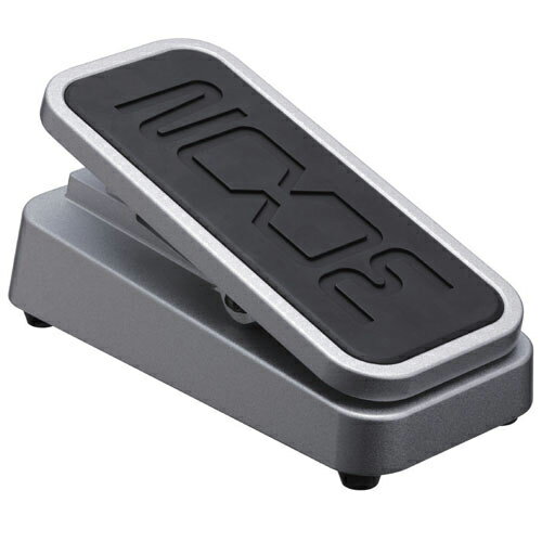 ZOOM FP02M 新品 エクスプレッションペダル[ズーム][FP-02M][Expression Pedal]