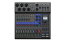 ZOOM LIVETRAK L-88-Track Live Mixer / Recorder  ߥ/쥳[][饤֥ȥå]