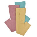 【SALE52%OFF】INCOTEX(インコテックス)1GWT30テーパード SLIMFIT コットンオックスフォード60088 13041108035