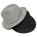 【SALE52%OFF】ANTHONY PETO(アンソニーぺト)ストローハット DANTE 18571000025
