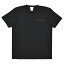 【SALE52%OFF】ALWAYS OUT OF STOCK(オールウェイズ アウト オブ ストック)コットンロゴポケットS/Sカットソー POCKET TEE 12172001140 3,590円