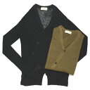 【SALE52%OFF】ma'ry'ya(マリア)コットンリネンアシンメトリーニットカーディガン Y4K030 16061013025