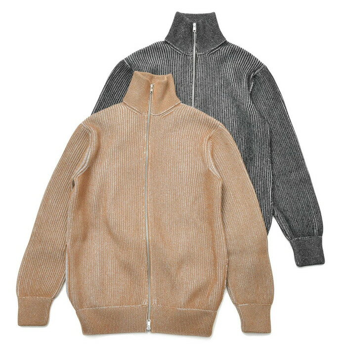 楽天市場】MAISON FLANEUR メゾン フラネール ニットの通販 楽天市場】MAISON FLANEUR メゾン フラネール ニットの通販
