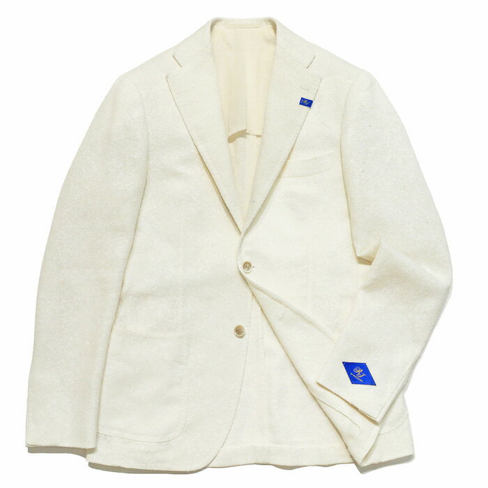 楽天市場】ring jacket リネンの通販 楽天市場】ring jacket リネンの通販