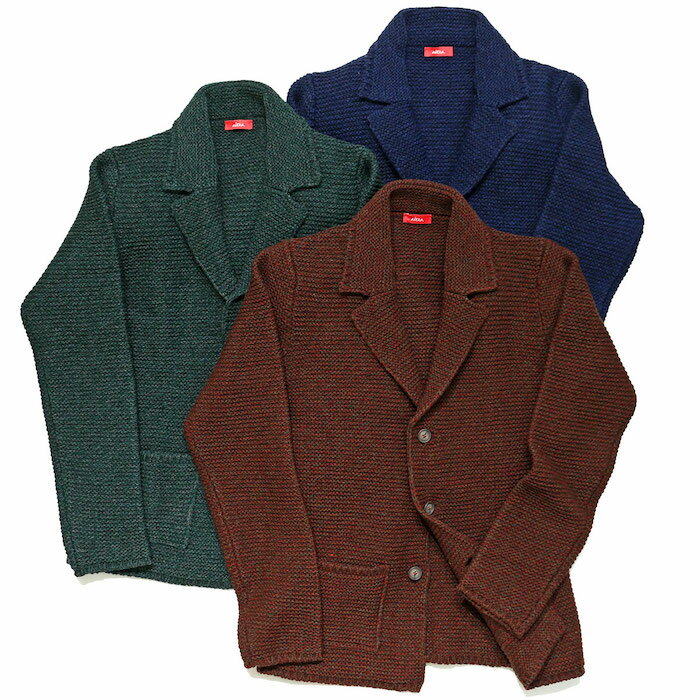 楽天市場】ALTEA(トップス|メンズファッション)の通販 楽天市場】ALTEA(トップス|メンズファッション)の通販