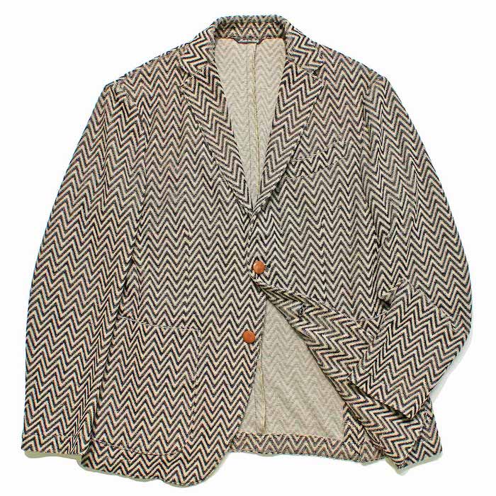 楽天市場】drew&coの通販 楽天市場】drew&coの通販