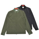 【40%OFF】KIRED(キーレッド)スーパーストレッチライトウェイトナイロンボマーブルゾン VITOR/69050 14001000022