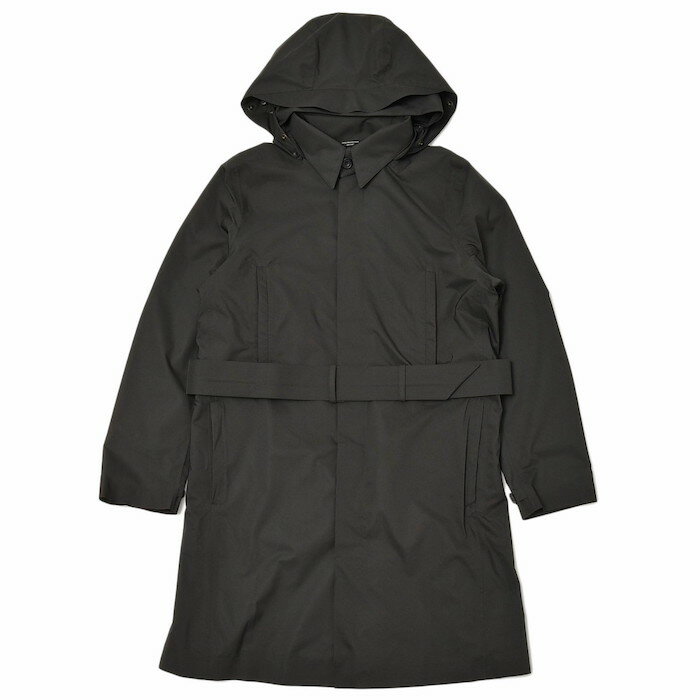 楽天市場】norwegian rain raincho(メンズファッション)の通販 楽天市場】norwegian rain raincho(メンズファッション)の通販