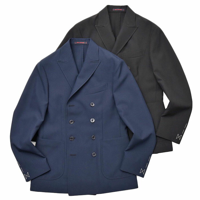 楽天市場】the gigi ジャケット(コート・ジャケット|メンズ 楽天市場】the gigi ジャケット(コート・ジャケット|メンズ