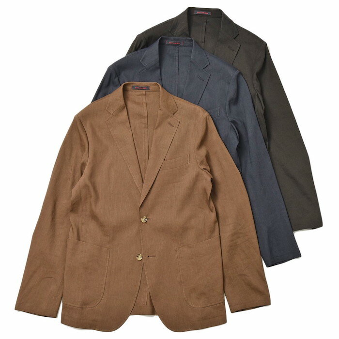 楽天市場】the gigi ジャケット(コート・ジャケット|メンズ 楽天市場】the gigi ジャケット(コート・ジャケット|メンズ
