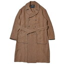【SALE52%OFF】Solleciti(ソレシティ)リネンパイピングトレンチコート DSE0C84226803001 14121400172