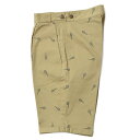 y40%OFFzMONSIEUR LACENAIREibV Xl[jRbgcCPbgp^[2v[cV[cT4 JODHPURS SHORTS 13151001025