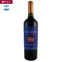 A[`C ԃC 2013 EAyE}CvEe[ Huarpe Maipu Terroir