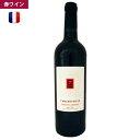 tXC ԃC IGP 2018 WeB [ Jxl L' Argenteille Merlot Cabernet