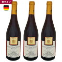 送料無料＆まとめ買い特価2016ラインガウ・シュペートブルグンダーRheingau Sp&#228;tburgunder Villa Wilhelmj