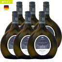 ܂Ƃߔy6{Zbgz2018cuK[EV^CE[XOHofkeller Estate W&#252;rzburger Stein RieslingkCEBEE͑ΏۊO