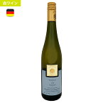 2018 ペーター・ ヴィンター・ラインガウ・リースリングPeter Winter Rheingau Riesling