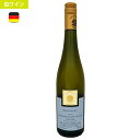 2020 ペーター ヴィンター ラインヘッセン ゲヴュルツトラミネール シュペトレーゼRheinhessen Gewurztraminer, Spätlese