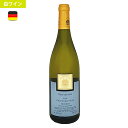 2021 ペーター ヴィンター ラインヘッセン グラウブルグンダー（ピノ グリ）Rheinhessen Grauburgunder (Pinot Gris)