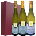 大好評【 ワインギフト】 送料無料（本州・四国） クラシカルなドイツワイン3種Three classic German white wines. ご挨拶 御礼 贈り物 プレゼント ギフト おすすすめ 高品質 特価 日本で当店のみ取扱 ギフト3本箱入