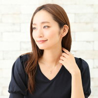 アクセピアスレディース/ピアス一粒/プラチナ仕上げ/シルバー925人気プレゼント女性彼女妻嫁