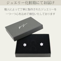 ピアスレディース/計0.5カラットピアス一粒/ギフトプレゼント人気女性彼女