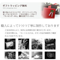 計0.5カラットピアスプレゼント女性彼女ピアスレディース一粒ギフト人気母の日アクセサリージュエリー誕生日記念日プレゼント卒業祝い入学祝い卒業式卒園式入学式入園式結婚式二次会