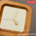 オパール ネックレス 雫 しずく ティアドロップ 10月 誕生石 シルバー925 ゴールド仕上げ 記念日 誕生日 女性 ジュエリー プレゼント 女性 50代 60代 40代 30代