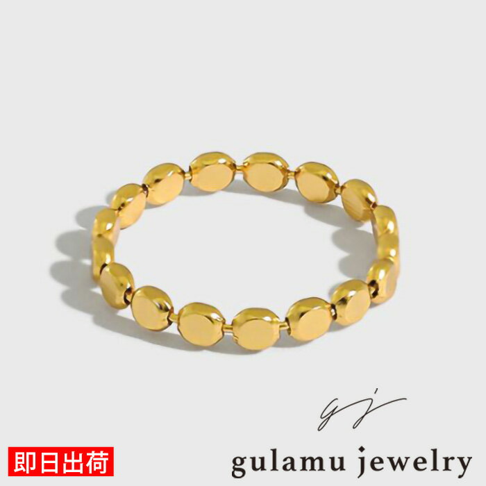 指輪 レディース 丸 輪 シンプル 上品 カジュアル リング ゴールド プラチナ シルバー925 アクセサリー 記念日 誕生日 プレゼント 女性 彼女 母 娘