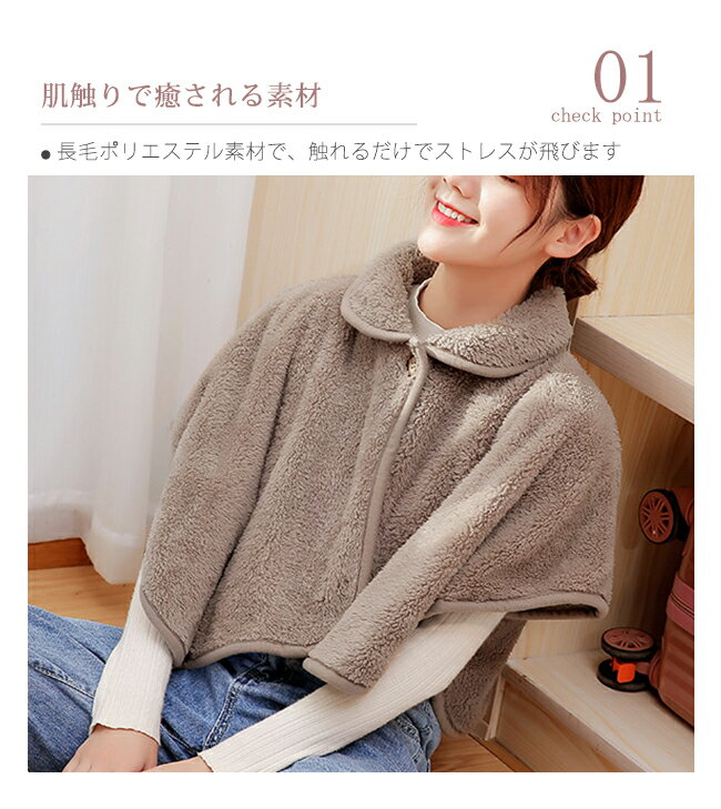 �롼�०���� �ݥ���� ��ǥ����� �Ȥ��� �� ������ �⤳�⤳ �դ�դ� ���� ���ä��� ���ݤ� ������ ������ ������ �İ��� �ɴ��� ���� �����к� �䤨�к� �ݲ� ���� �İ���