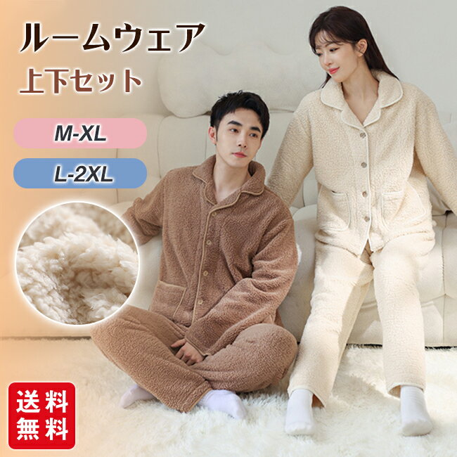 �롼�०���� �ڥ���å� �ѥ���� �岼���å� ���åȥ��å� �⤳�⤳ ������ ��� ��ǥ����� ���� ������ Ĺµ ������ �ɴ��к� ��� ��� ���� ��ǰ...