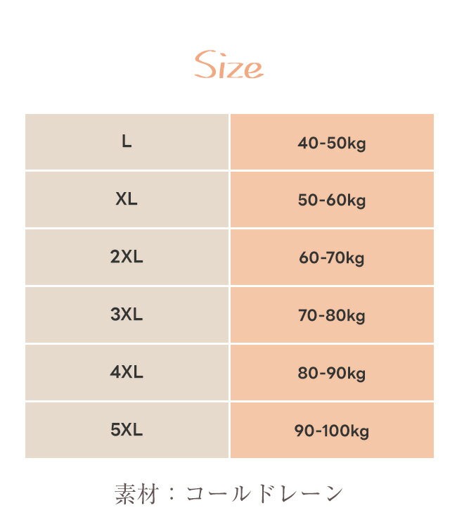 ルームウェア レディース メンズ パジャマ 男...の紹介画像3