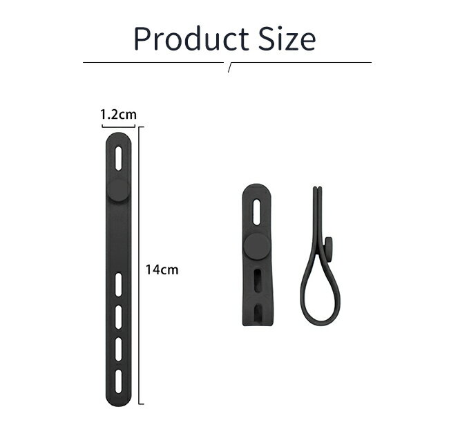 �����֥�Х�� �����֤��Ȥ��� �ѵ��� ���եȥ��å� ������ ������ �ޤȤ�� ��Ǽ �����֥륯��å� �����֥� ���� ������ �ޤȤ�� ���ť����֥� ���� «�ͤ� 10�ܥ��å� 20�ܥ��å� 10�ܥ��å�