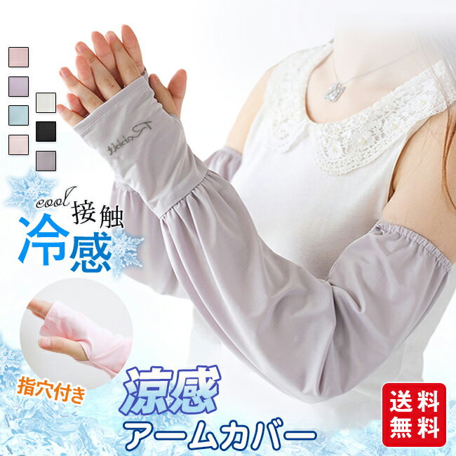 ô ५С Ƥɻ طդ ܿ䴶 ä   ǥ  ä ȥå  ɽ 襤 ž Х ...