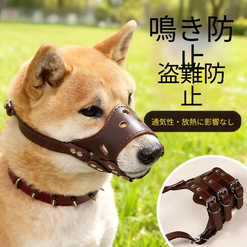 材質: 皮