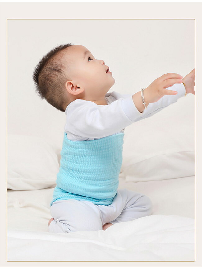 ʢ�� �Ҷ��� ʢ���� ���å� ���ä��� �䤨�ɻ� �䤨�к� ��ʢ�䤨�ɻ� ���餫�� ������ �̵��� �ղƽ��� �֤���� �٥ӡ� ���ձ� �ݰ�� ���ե� ��˼�к� ���襤��