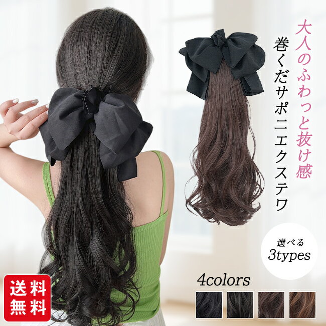 �ݥˡ��ơ��� �ݥ���ȥ����å� ��ʬ�����å� ��ܥ��դ� ��ǥ����� ���� �ؿ� ���Ĥ� �դ��� �Ĥ��� �������� ���� ������ ��������