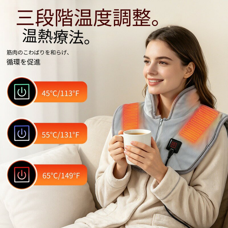 製品材質: 水晶超柔製品の色：グレー入力電圧/電流: 5v 2a定格電力: 10w電源方式: 内蔵電池なし、プラグイン使用製品の出荷は充電宝に合わない! 自己アダプタまたは充電宝が必要です。